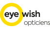 Getnoticed logo